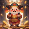 排列五走势图彩吧